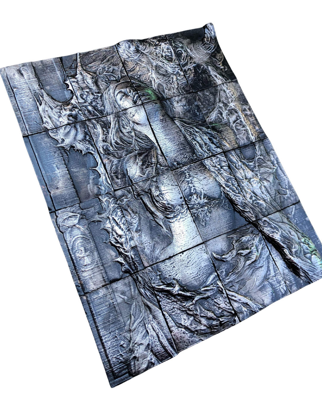 “Ecstasy” (1 of 1)