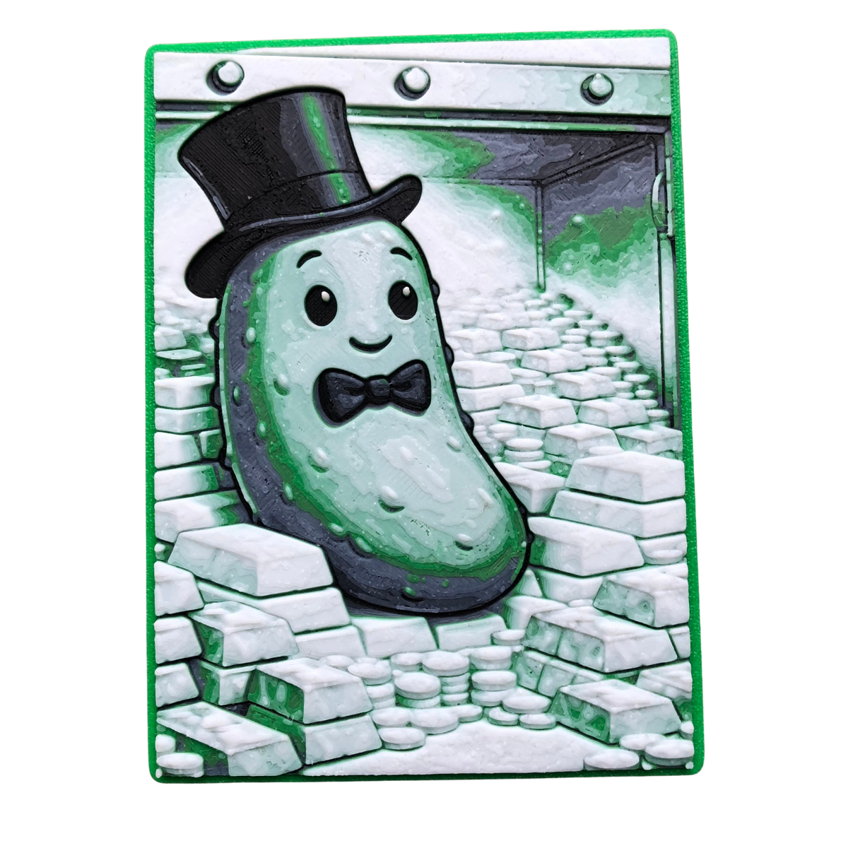 Olipickles671