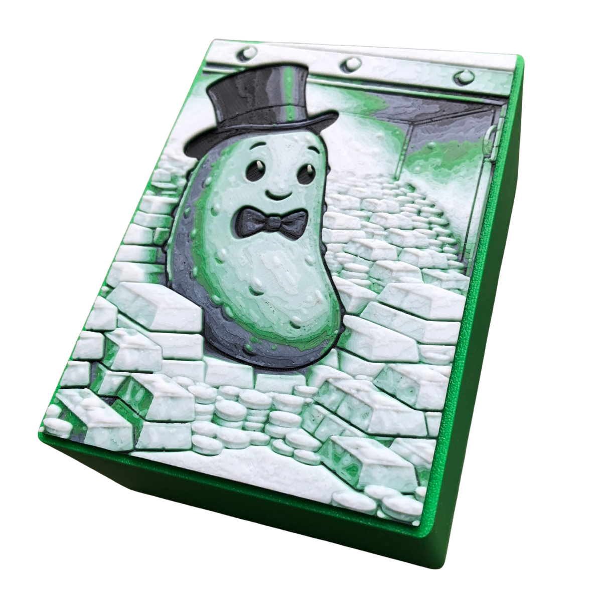 Olipickles671