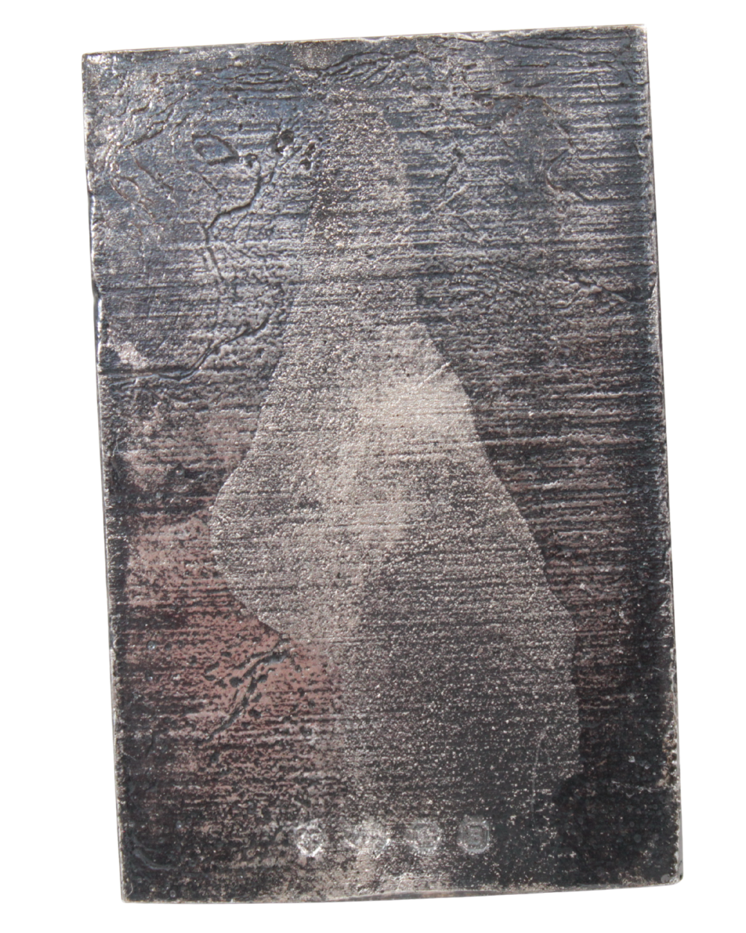 Onna-Musha IV (1 of 1)