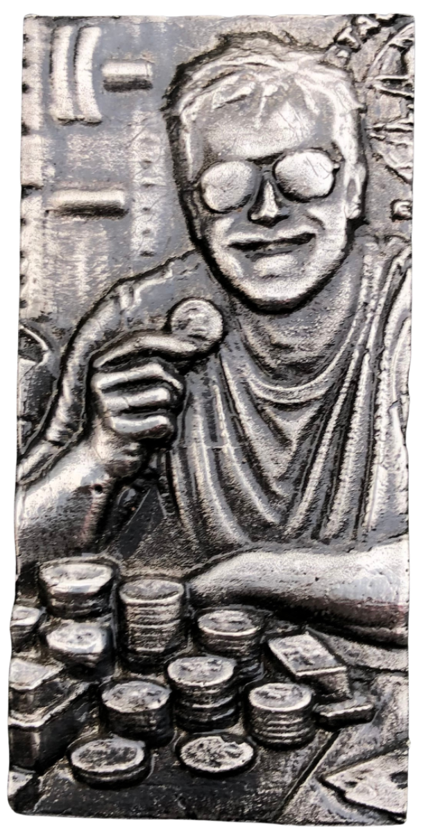 StackerDan