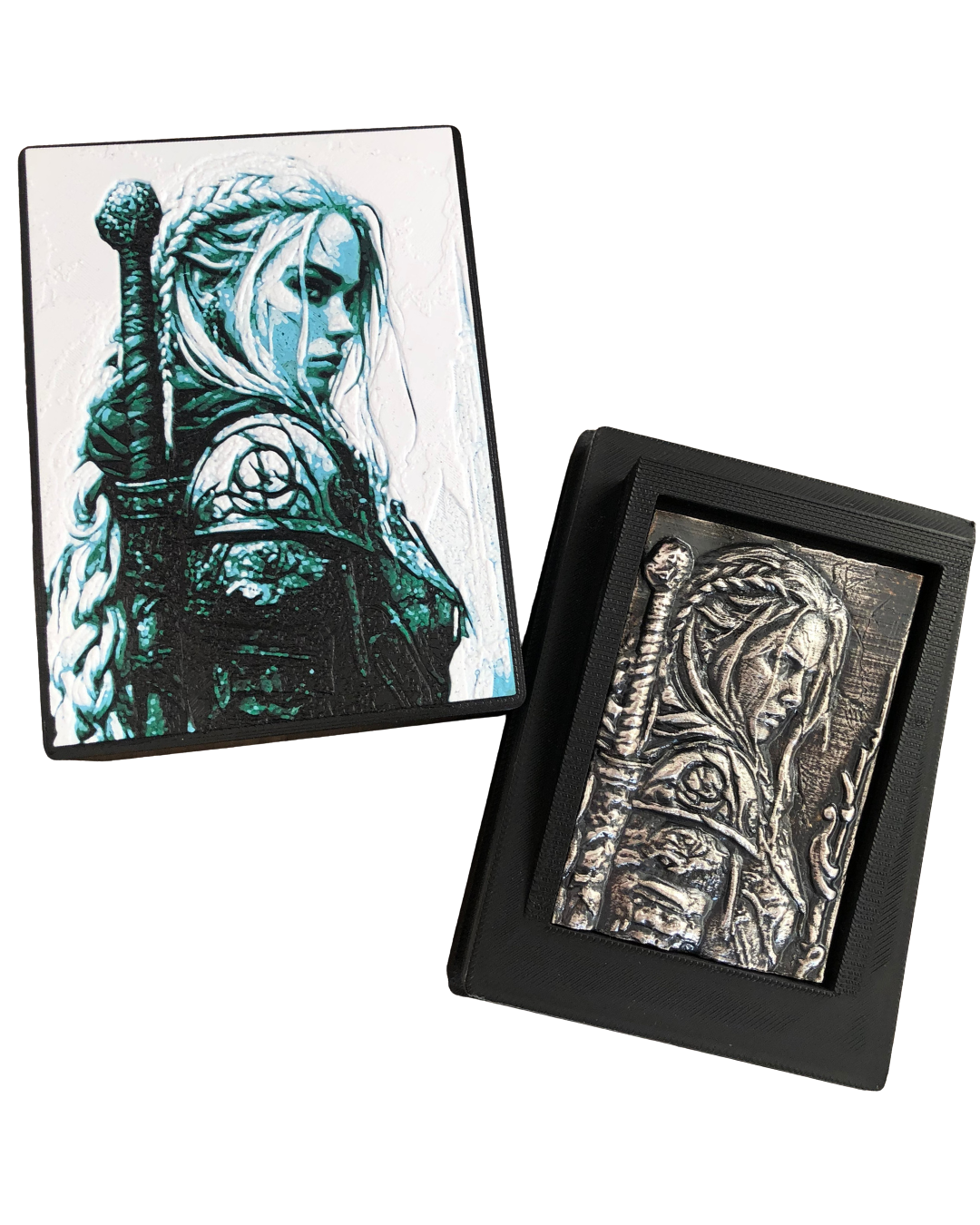 The Daughter of the North (1 of 1)