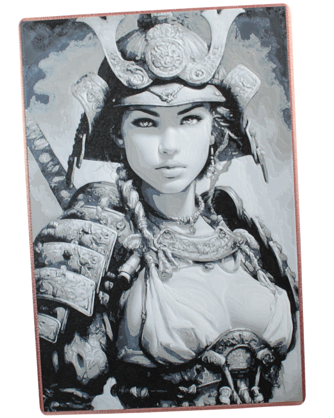Onna-Musha (1 of 1)