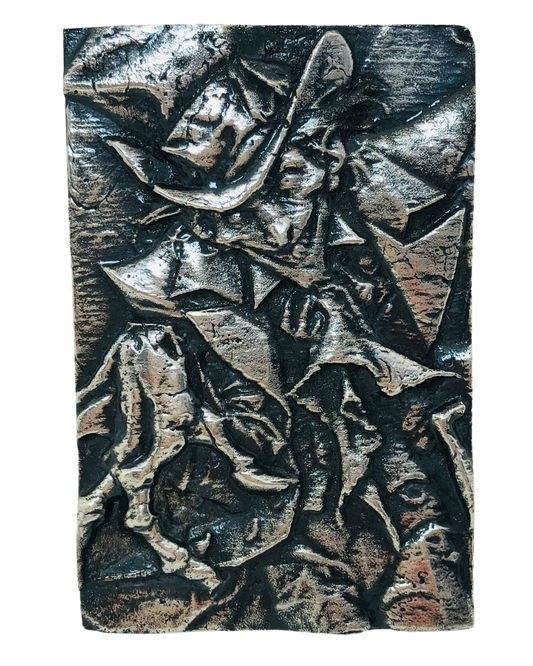 The Crooked Man (1 of 1)