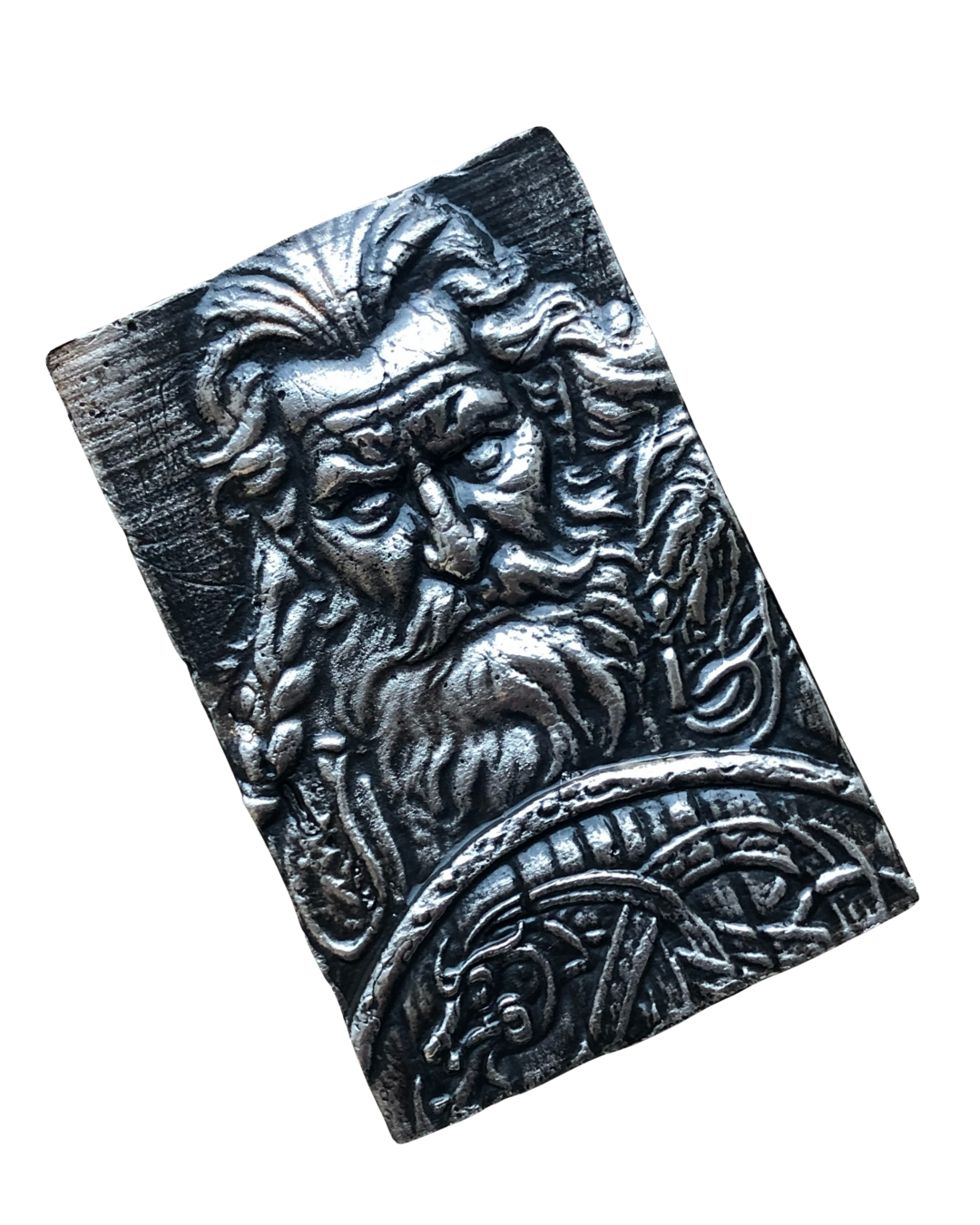 The Father of the North (1 of 1)