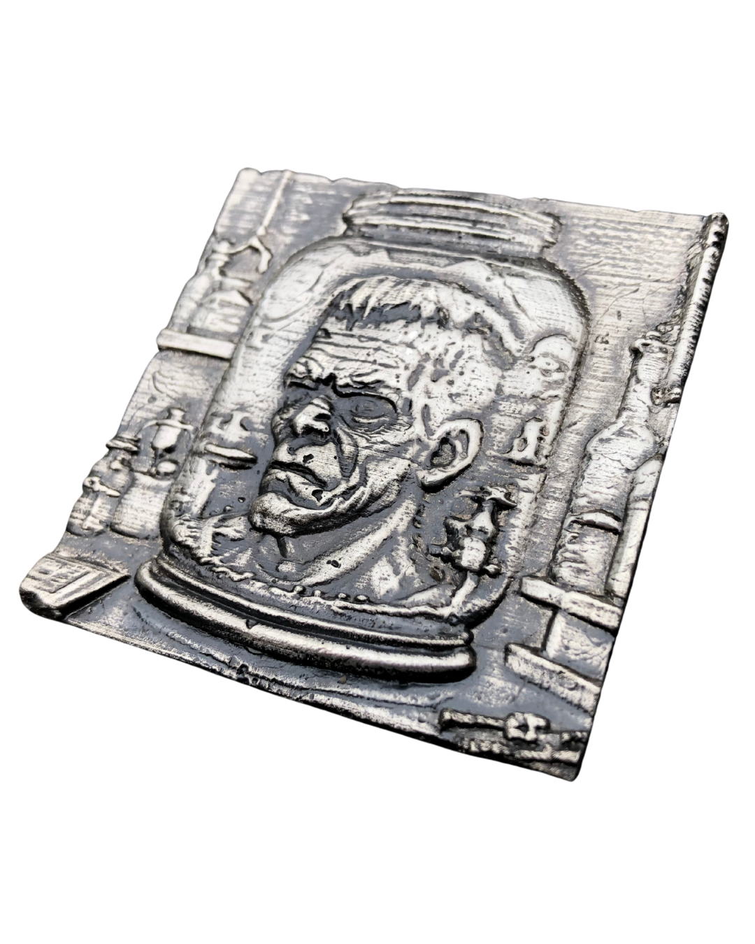 Frankenstein (1 of 1)