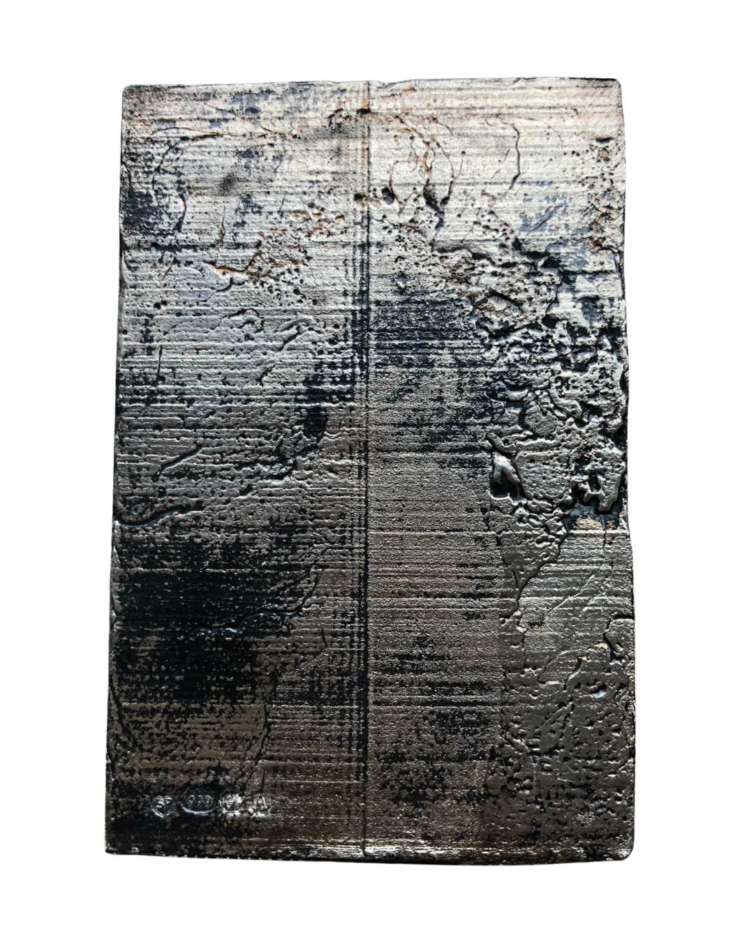 The Car Wash (1 of 1)