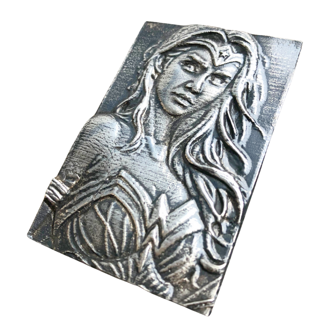 Wonder Woman (1 of 1)