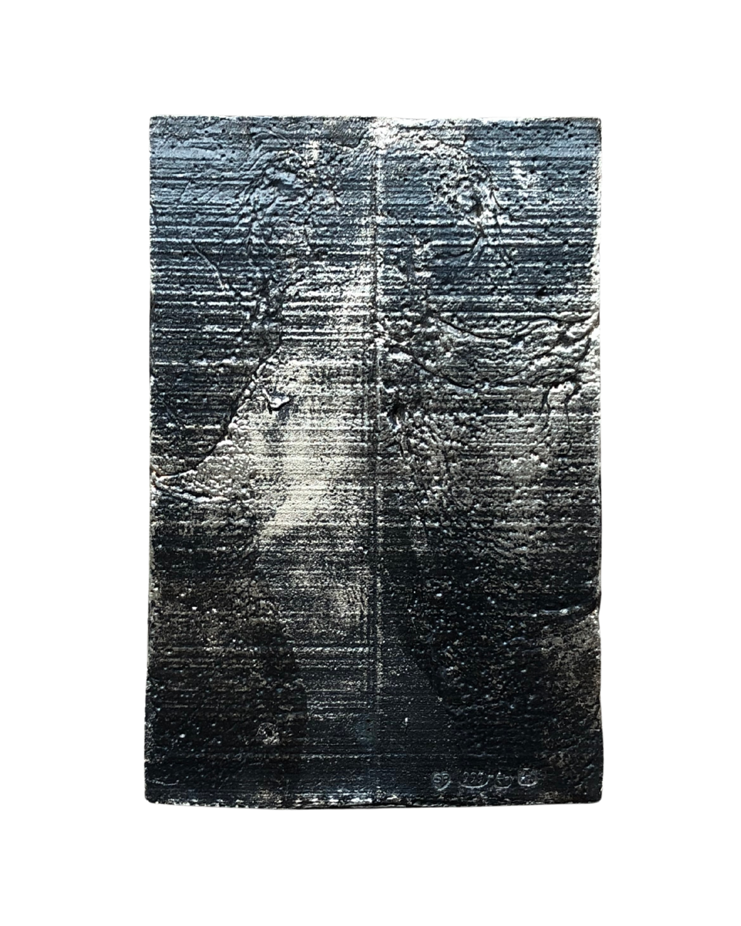 Geralt of Rivia (1 of 1)