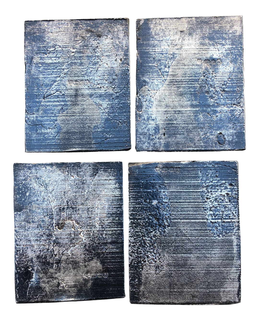 The Dragon Rider (1 of 1)