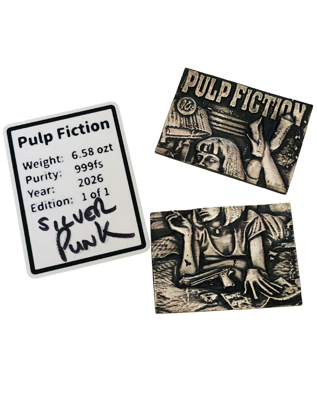 Pulp Fiction (1 of 1)