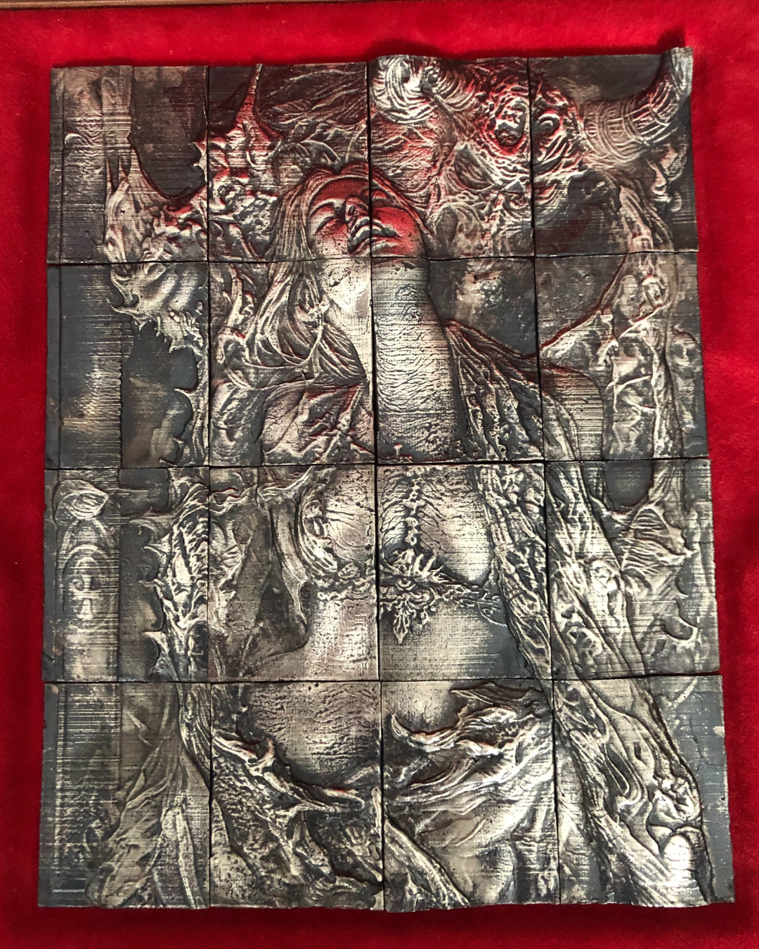 “Ecstasy” (1 of 1)