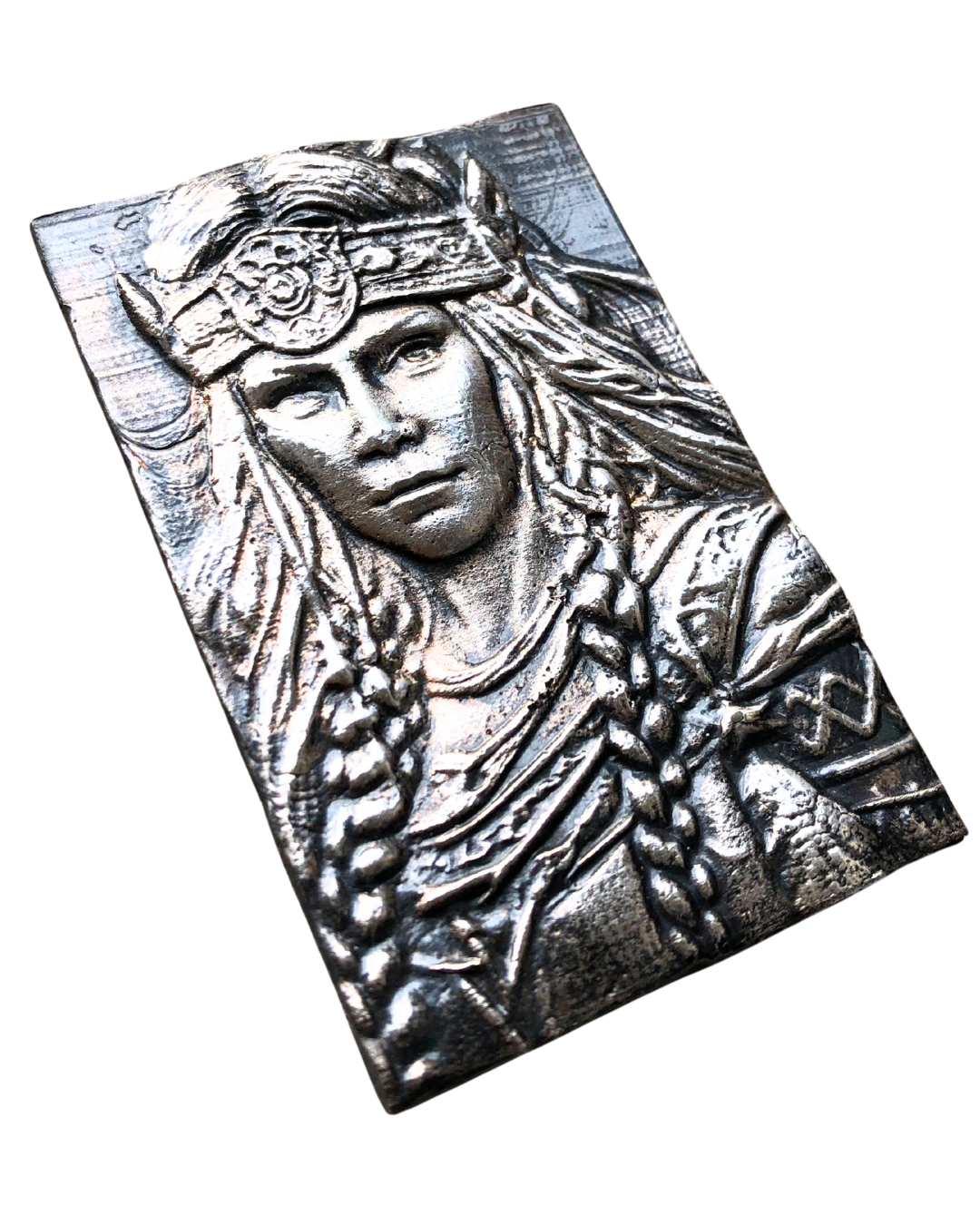 The Sovereign (1 of 1)