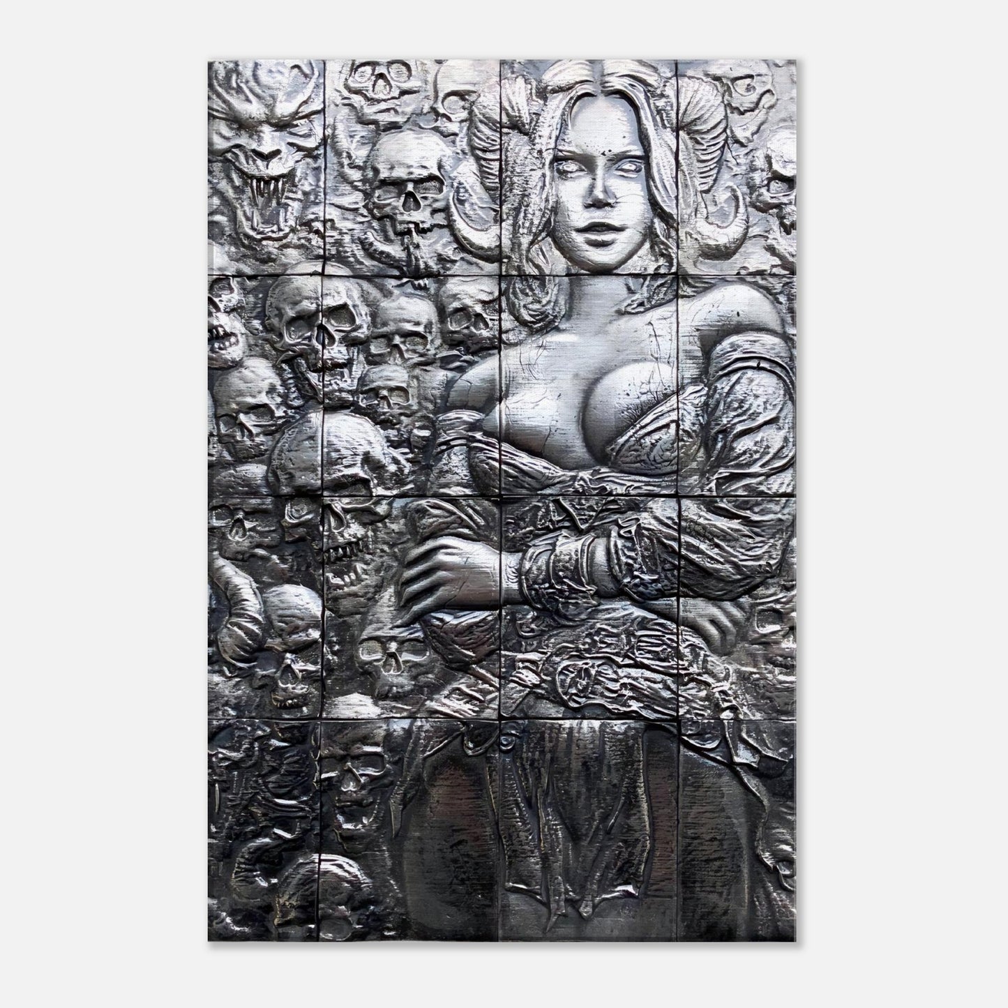 c11606e1-f88c-40d6-833a-19ce3dc25f6e