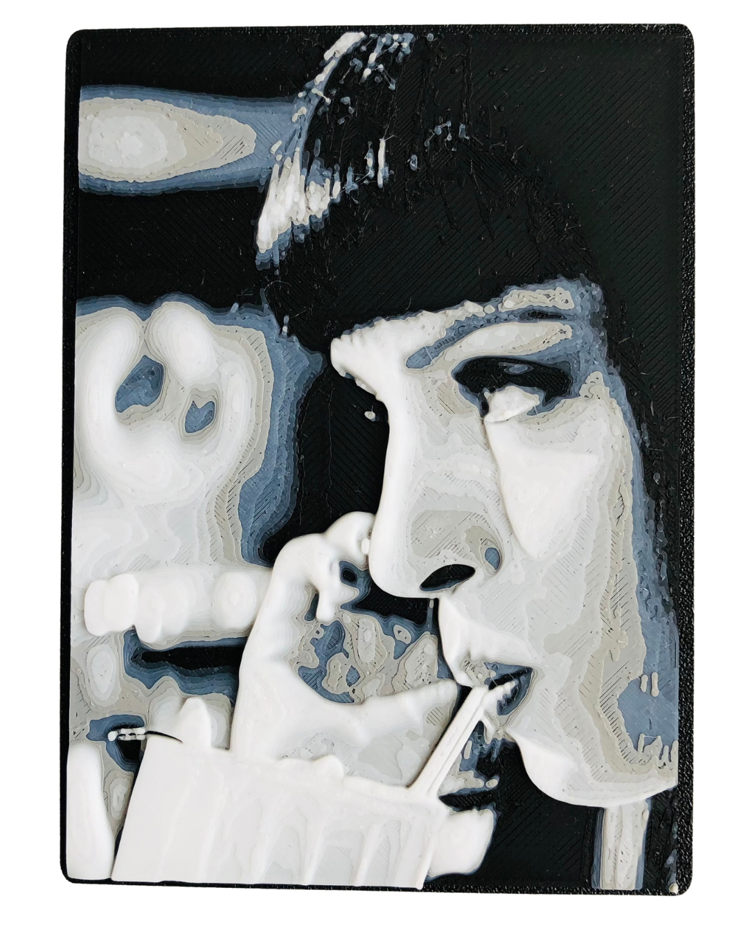 Mia Wallace (1 of 1)