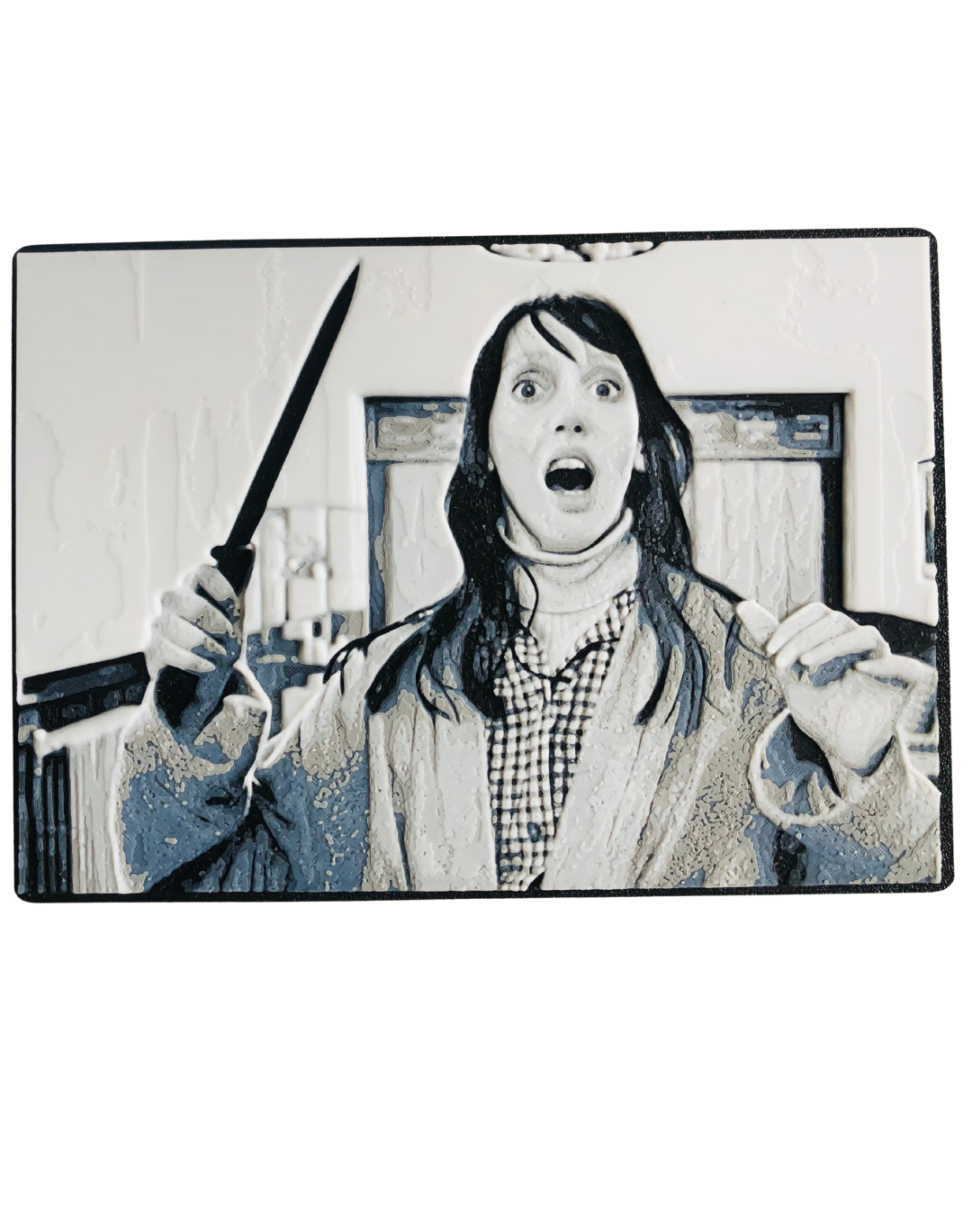 Wendy Torrance (1 of 1)