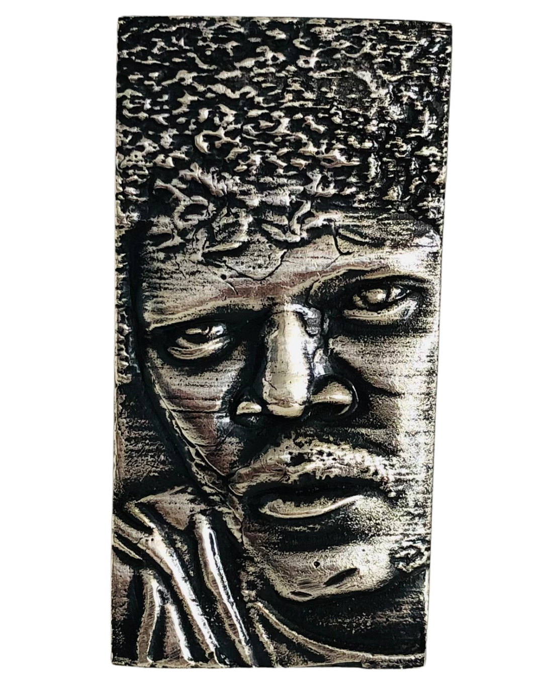 Be Cool (1 of 1)