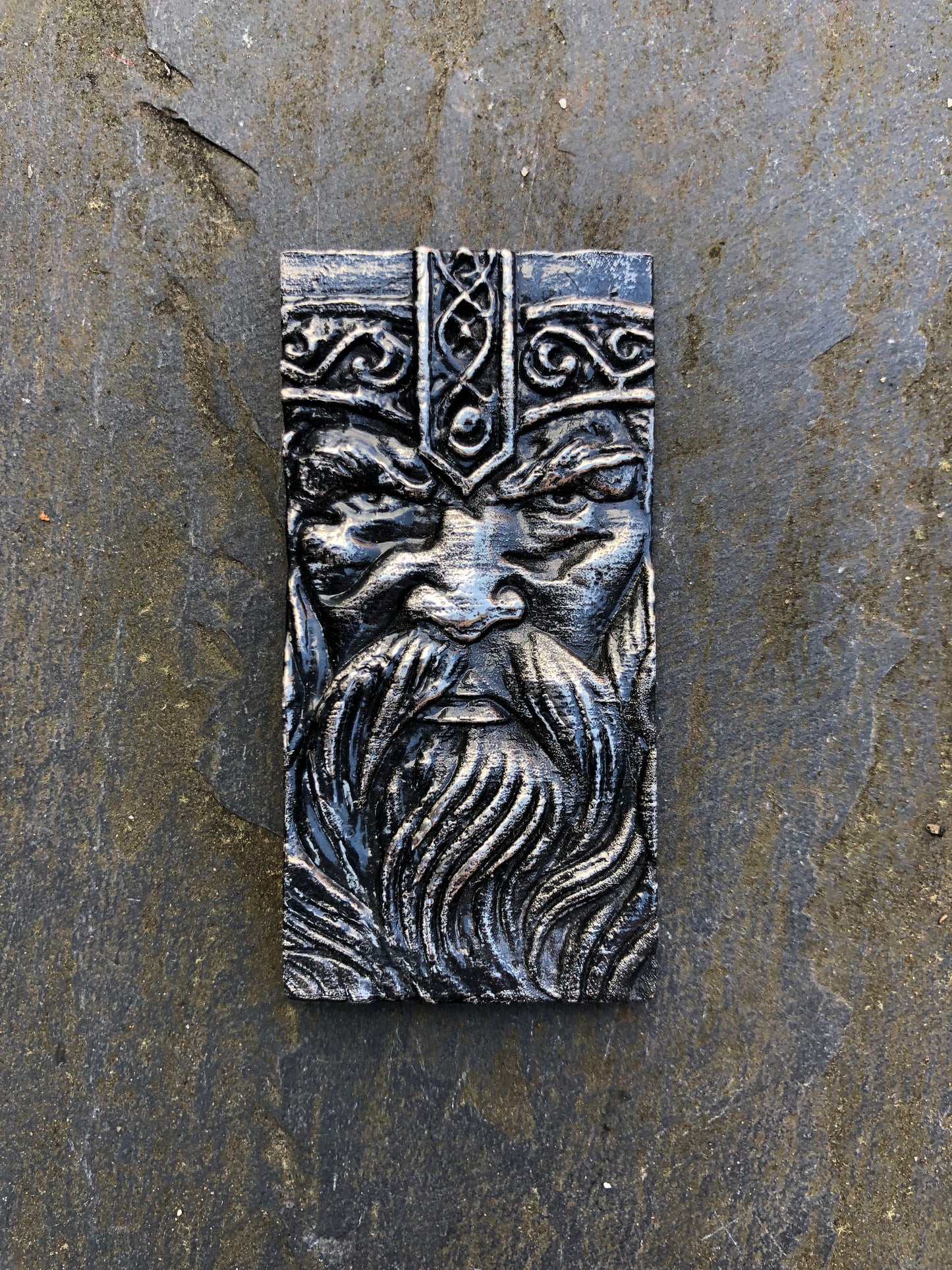 Odin