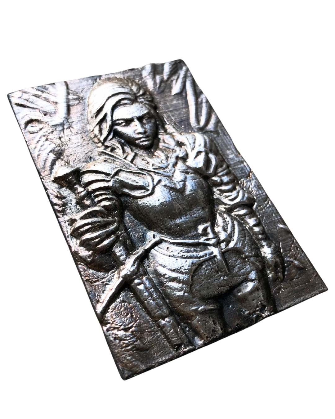 The Sentinel (1 of 1)