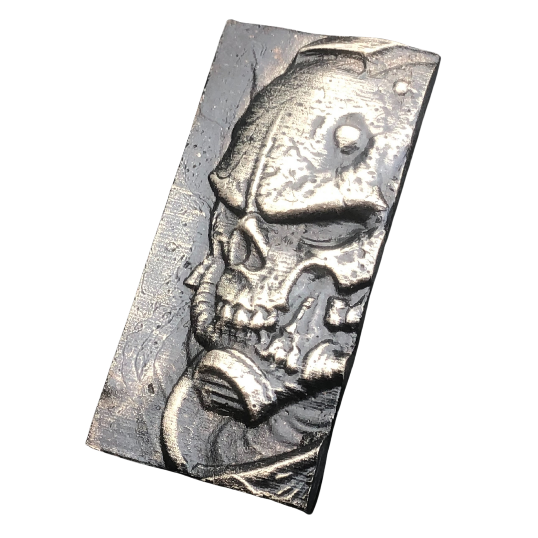 War Hammer Legend (1 of 1)