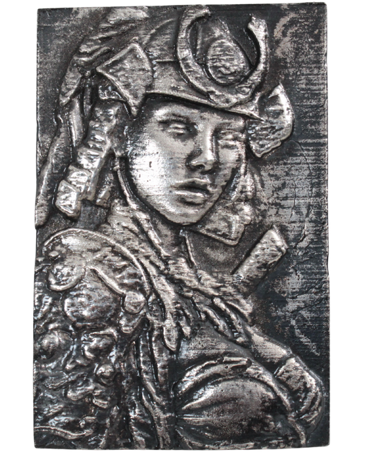 Onna-Musha I (1 of 1)