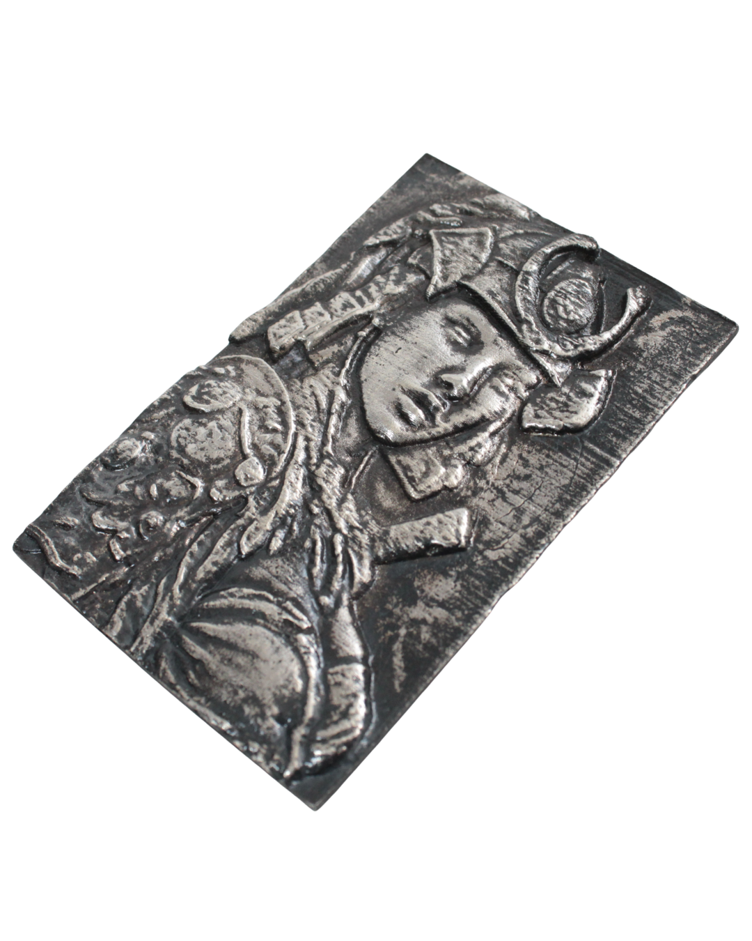 Onna-Musha I (1 of 1)