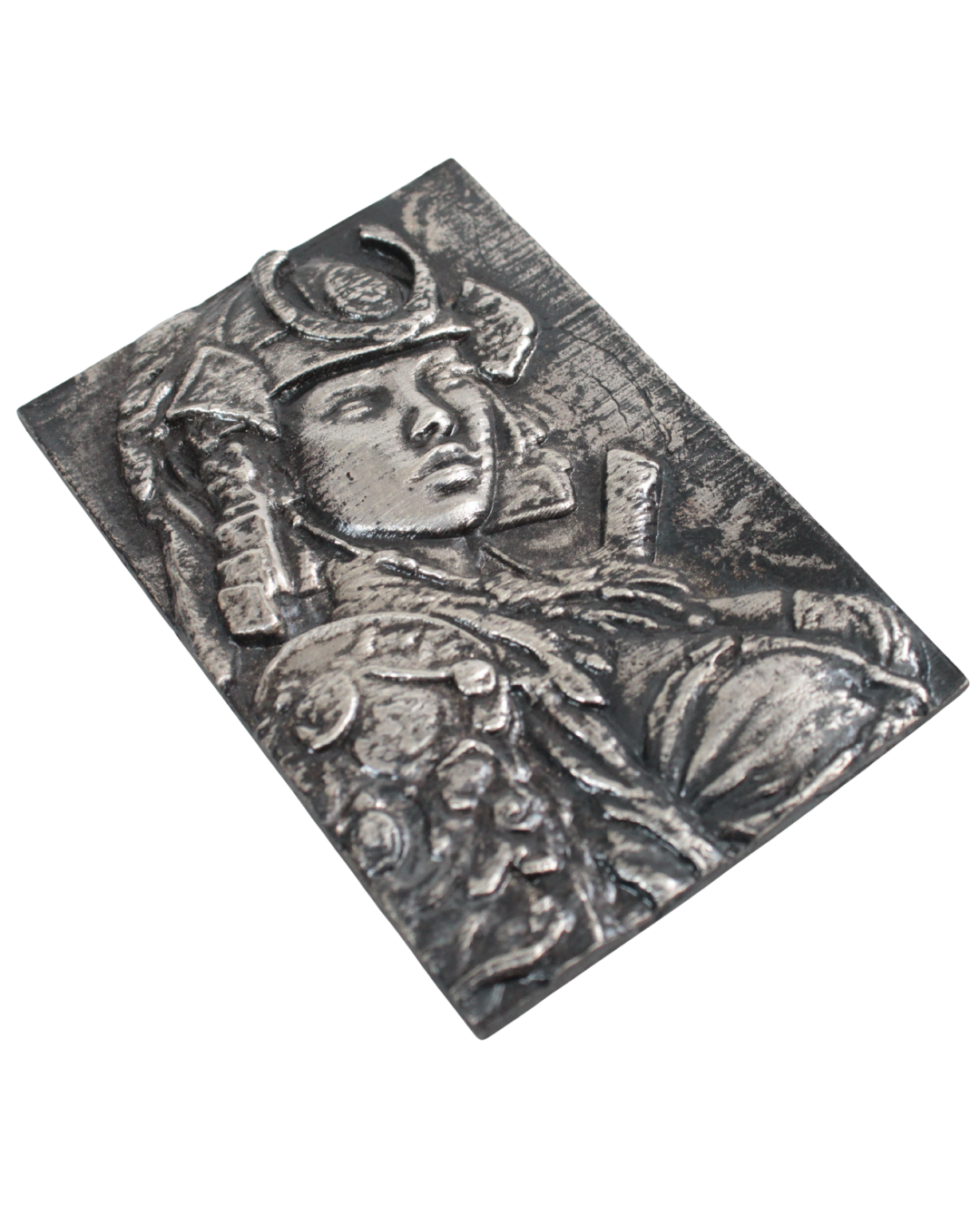 Onna-Musha I (1 of 1)