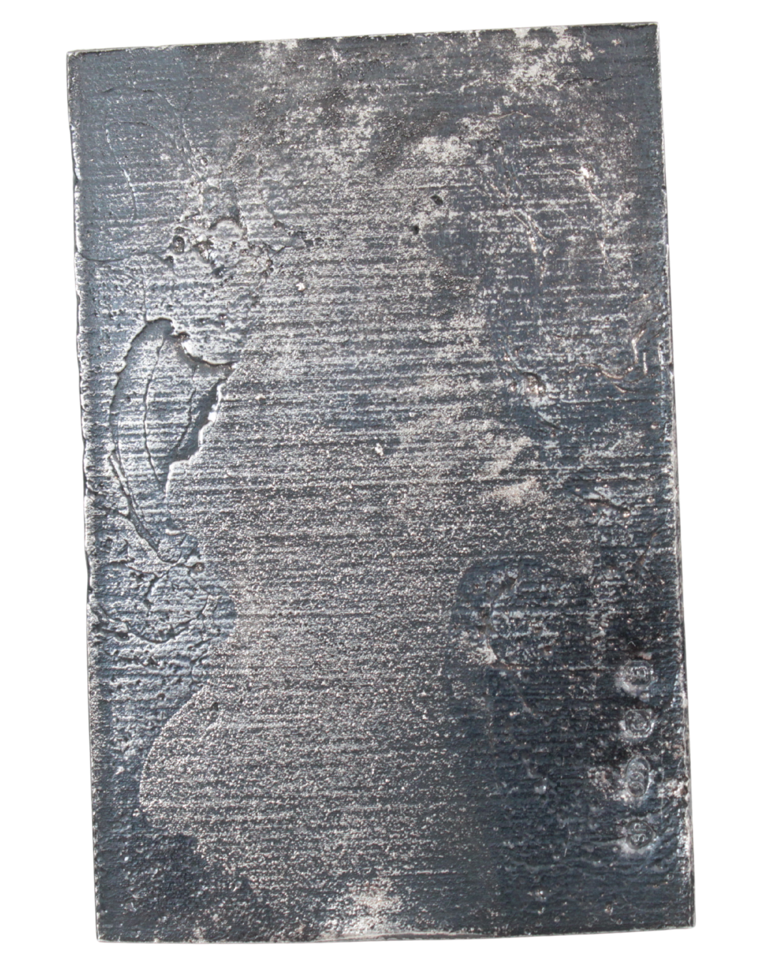 Onna-Musha I (1 of 1)