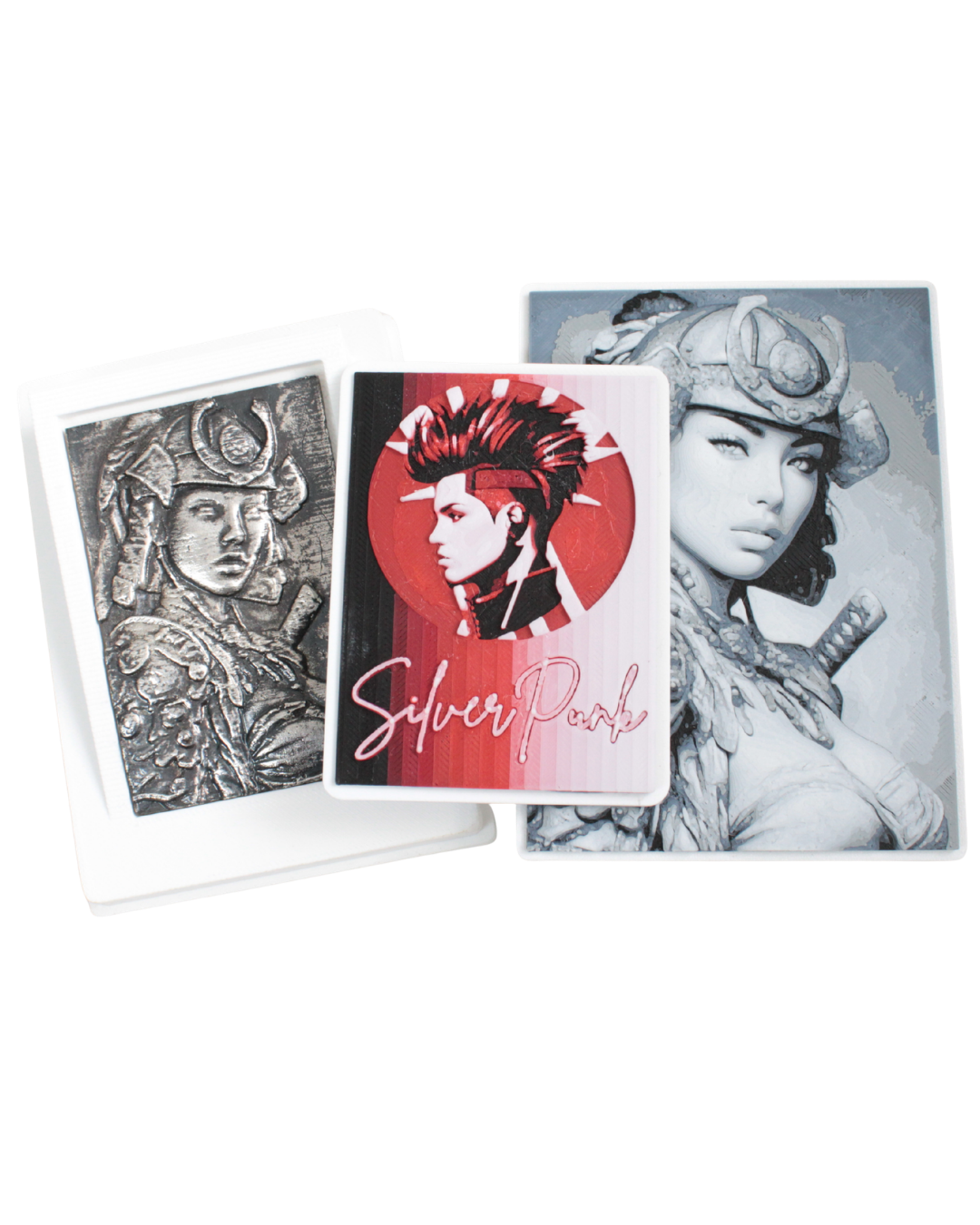 Onna-Musha I (1 of 1)