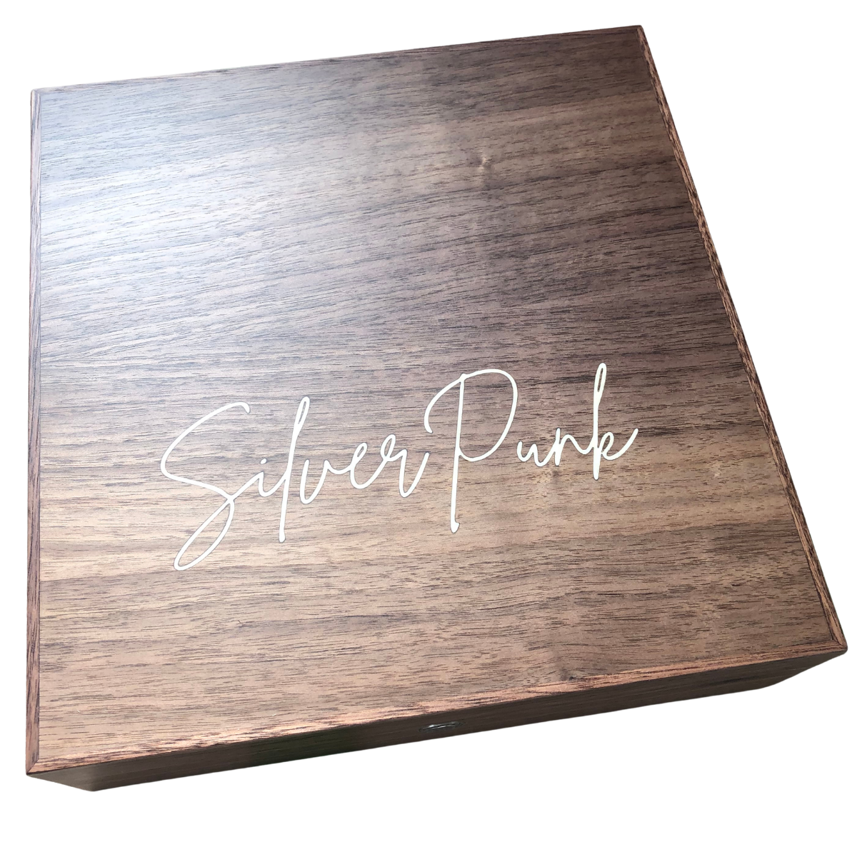 "Aftermath" (1 of 1)