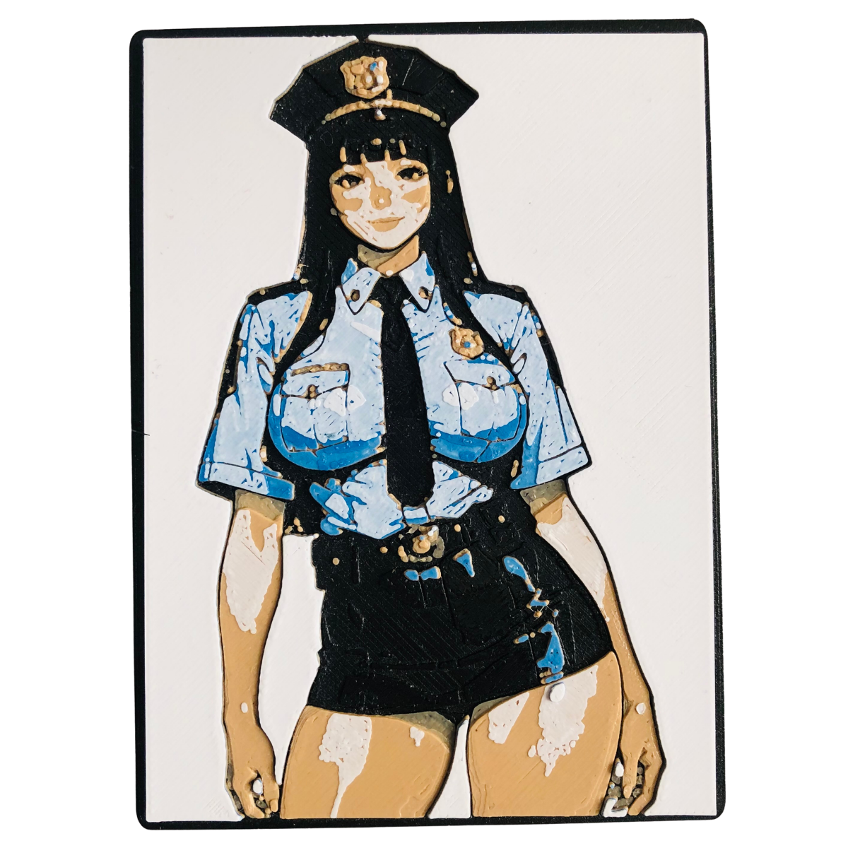 Miss Justice (1 of 1)