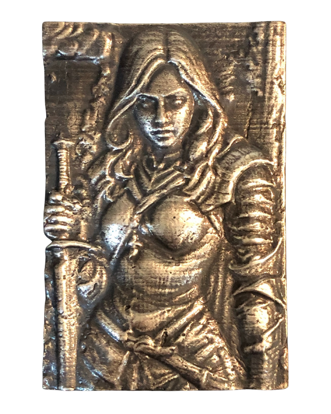 The Paladin (1 of 1)