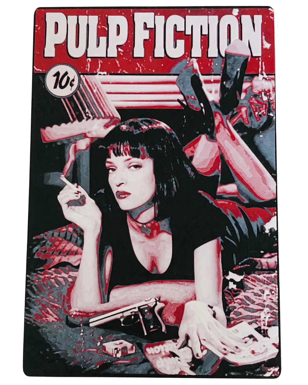 Pulp Fiction (1 of 1)