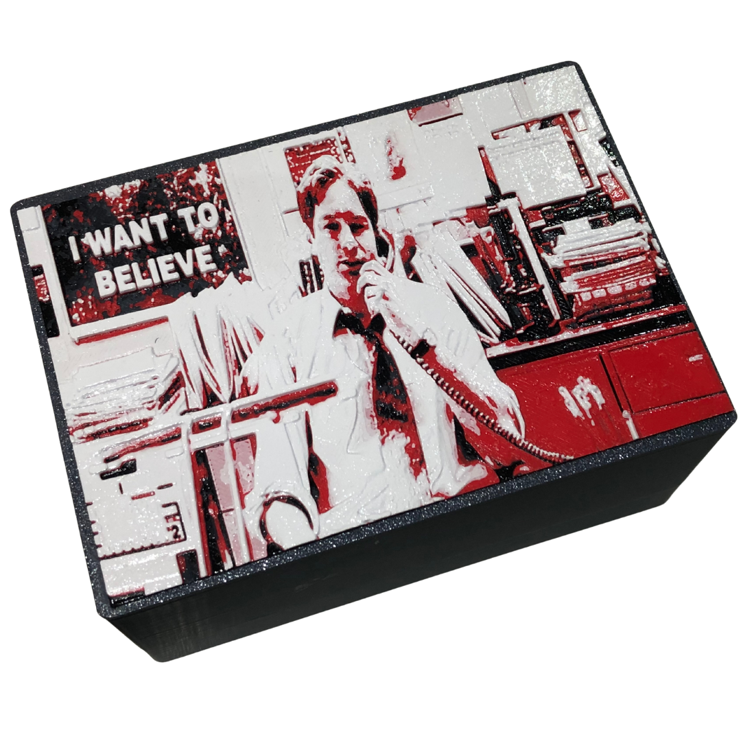 I Want To Believe (1 of 1)