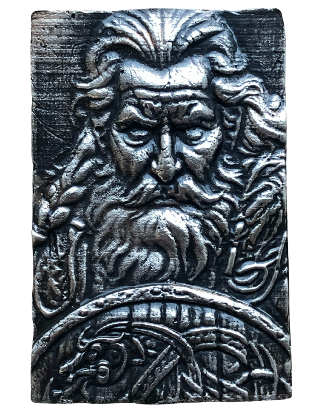 The Father of the North (1 of 1)