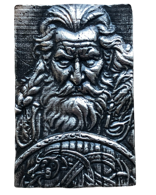 The Father of the North (1 of 1)