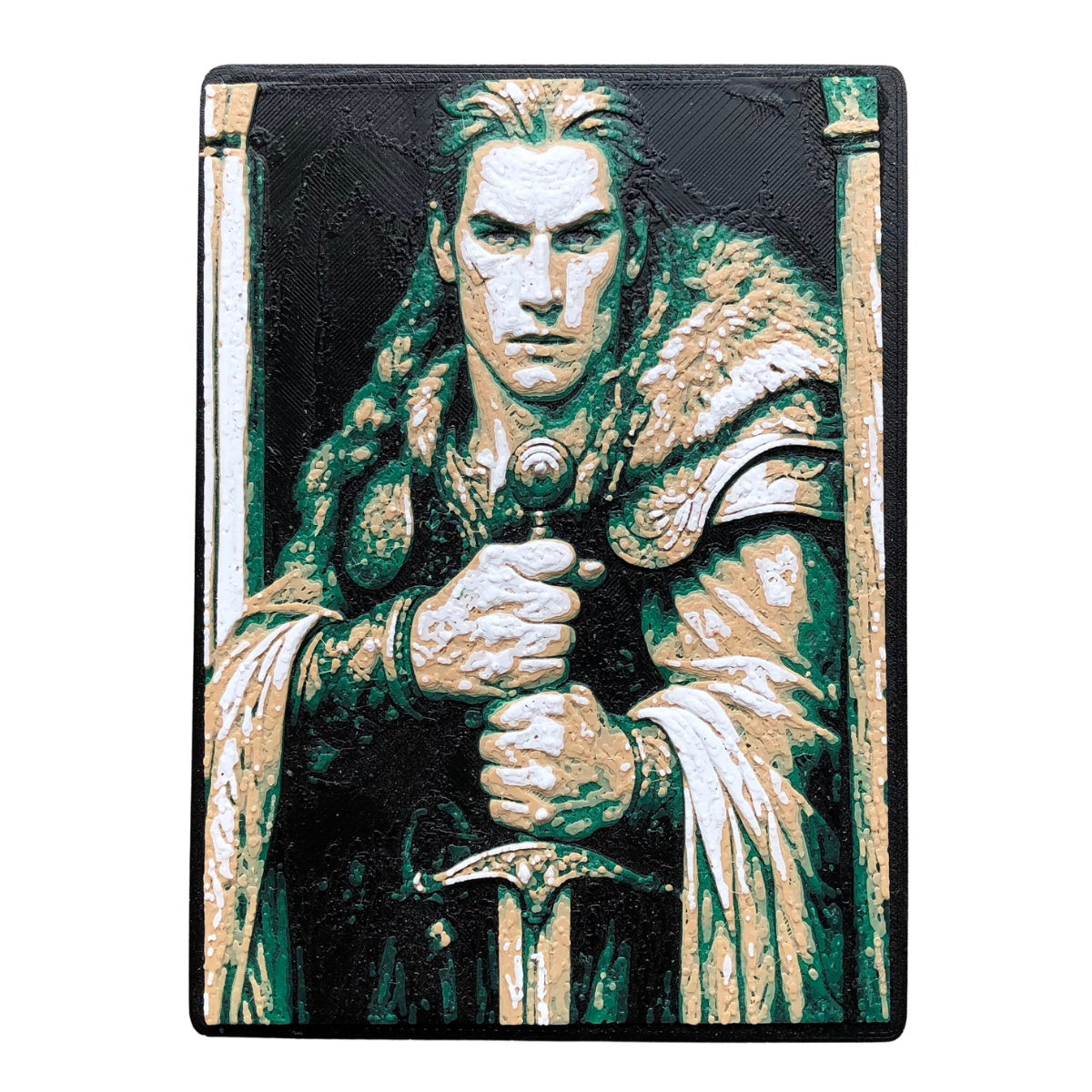 Son of the North (1 of 1)