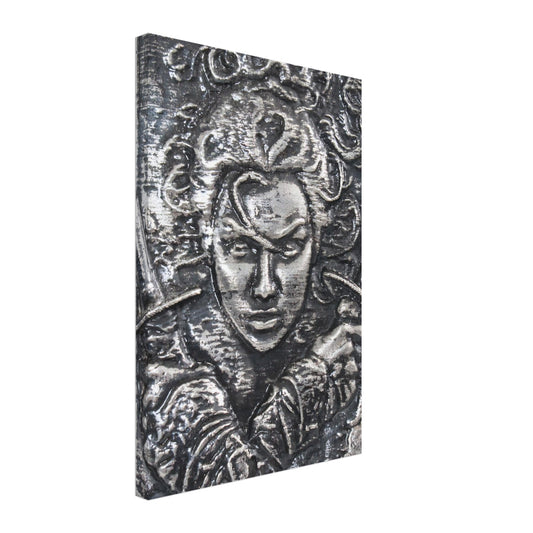 1f024f34-ab47-496a-a85e-15c52d449e42