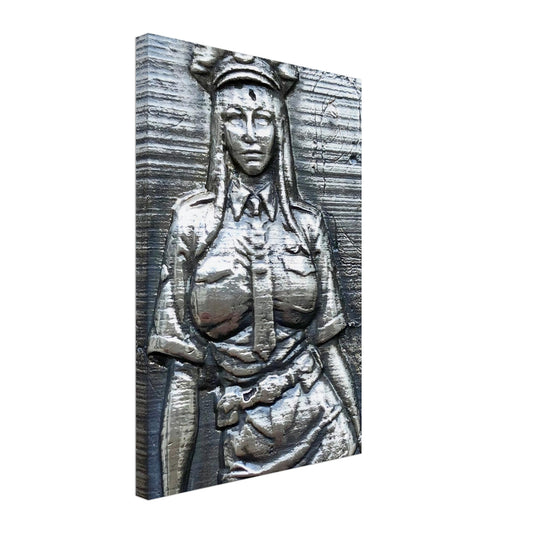 1f8e9902-1a70-4862-82e3-e257a9a79b2d