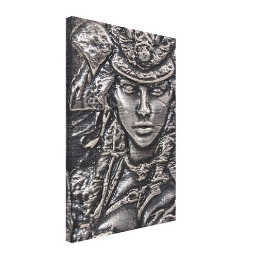 263038e6-ecb6-4493-a3f6-037499c77261