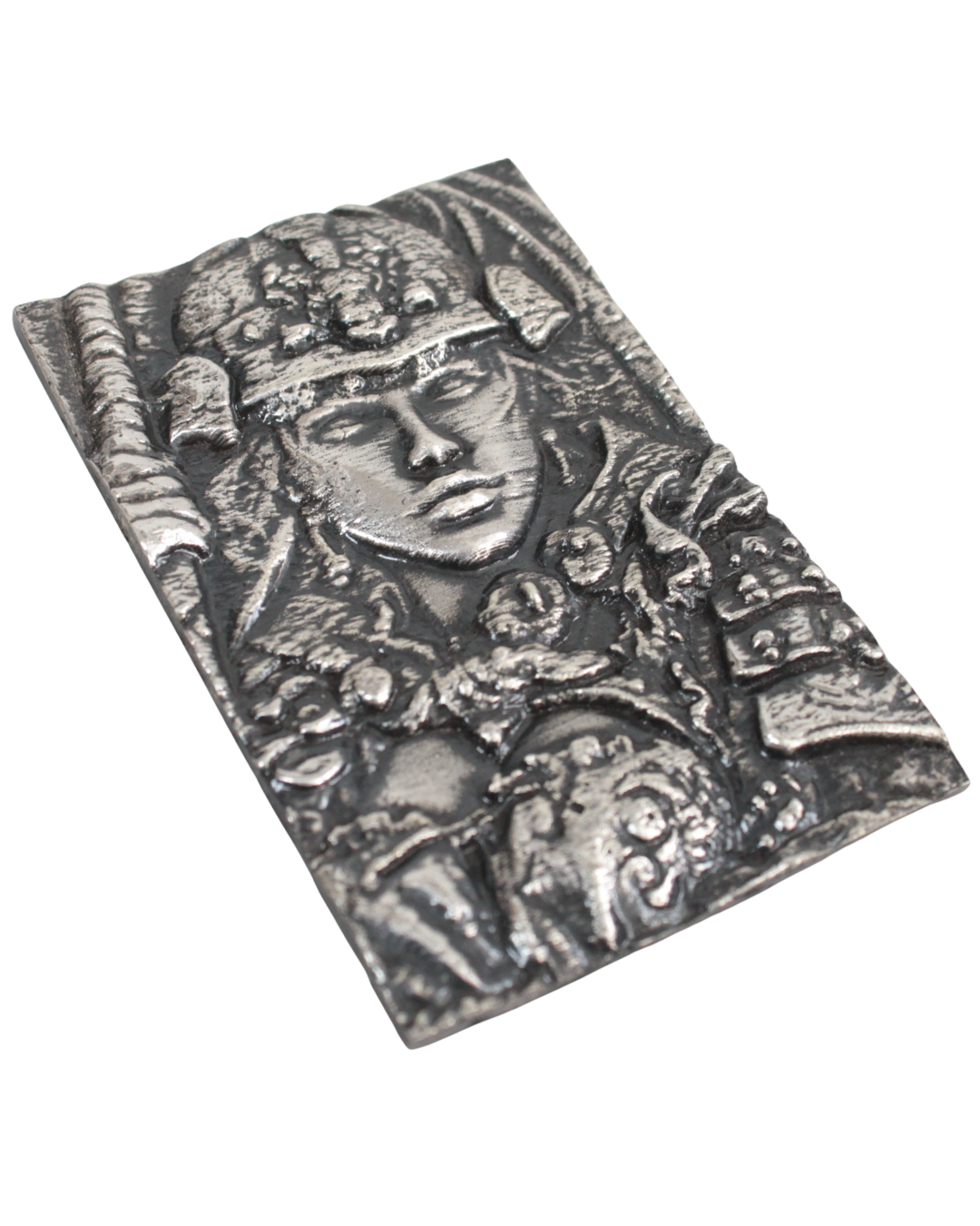 Onna-Musha III (1 of 1)