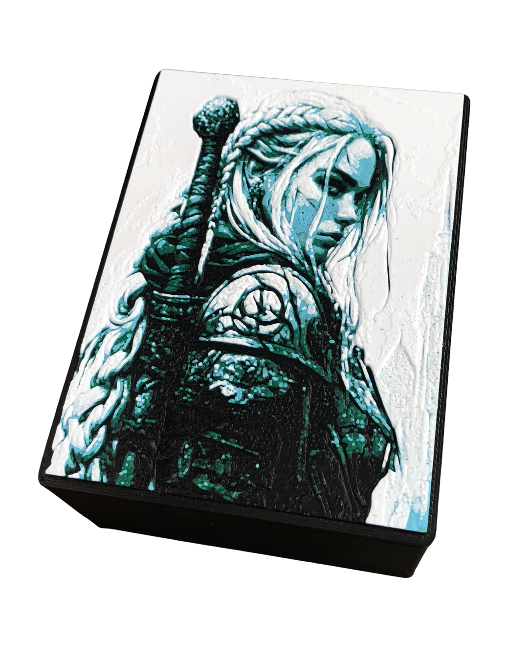 The Daughter of the North (1 of 1)