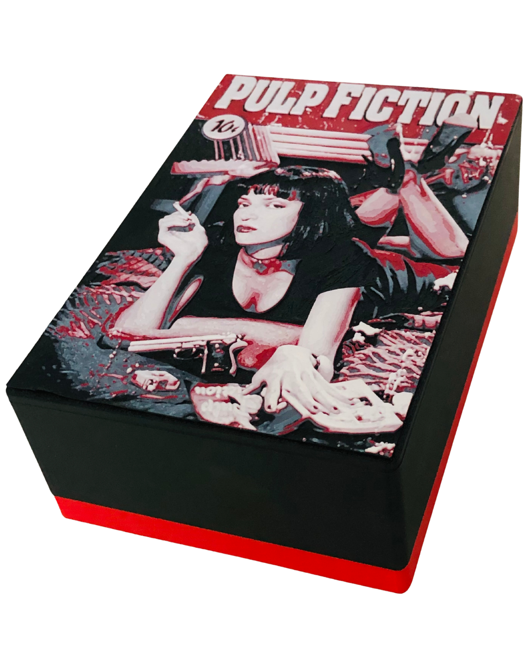Pulp Fiction (1 of 1)