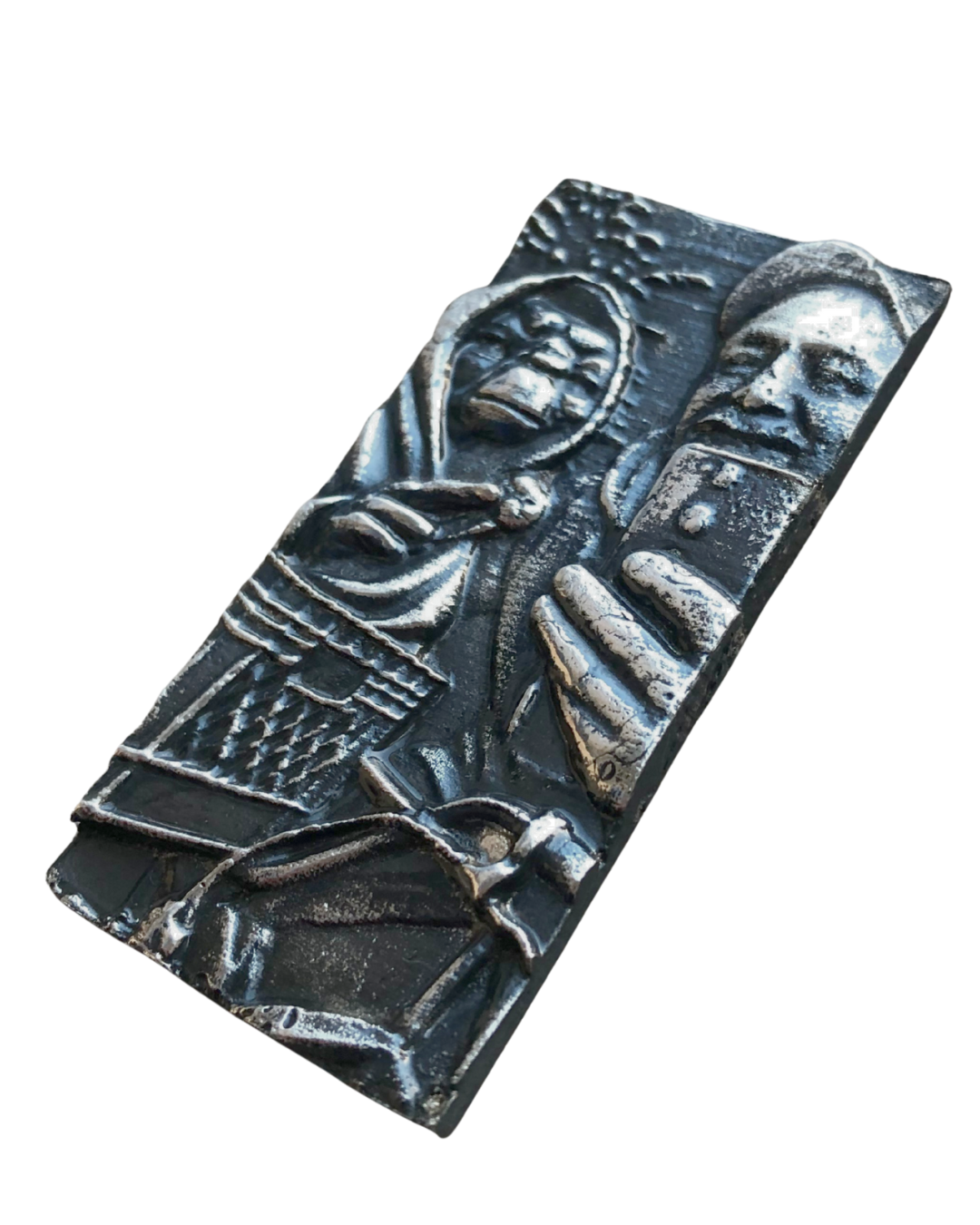 Blistering Barnacles Adventures (BBA)