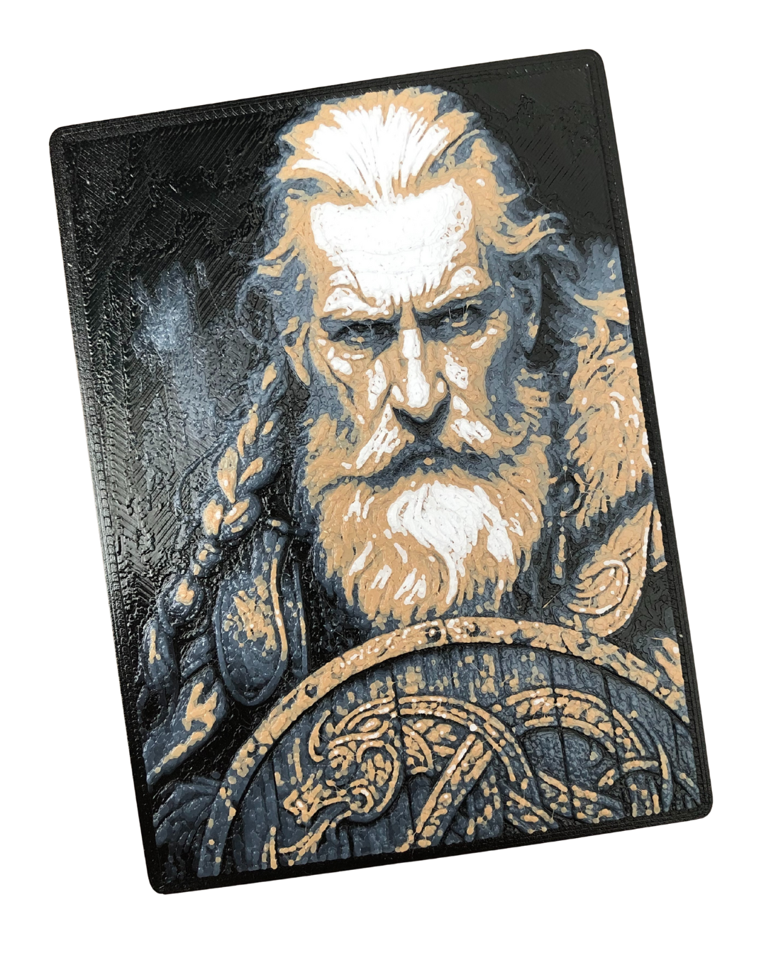 The Father of the North (1 of 1)