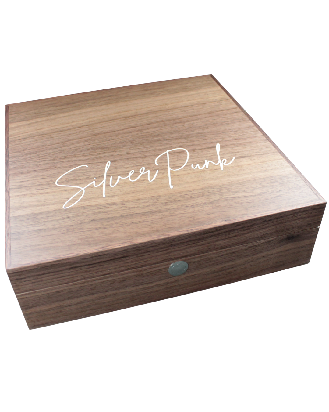 "Aftermath" (1 of 1)