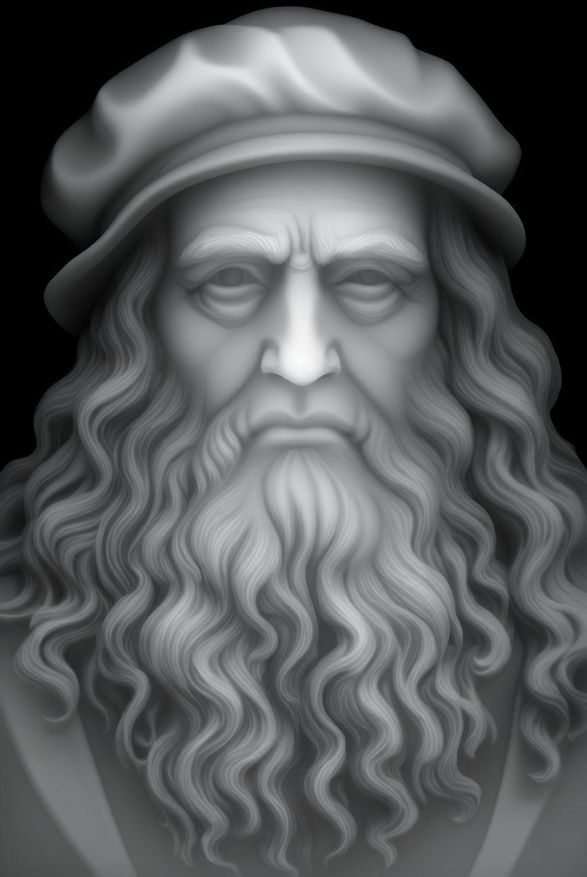 Silver Punk Pour Club Jan 2026 - GSH