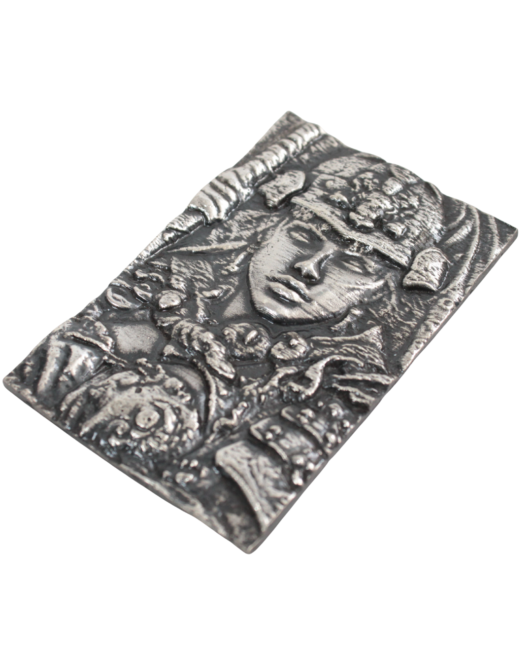 Onna-Musha III (1 of 1)