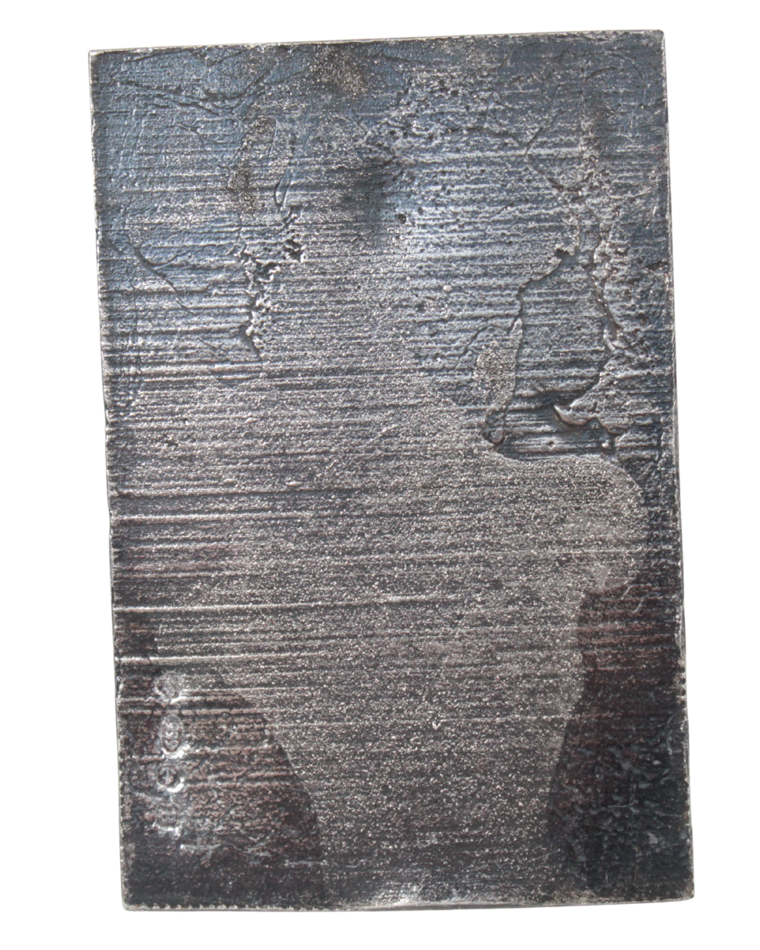 Onna-Musha III (1 of 1)