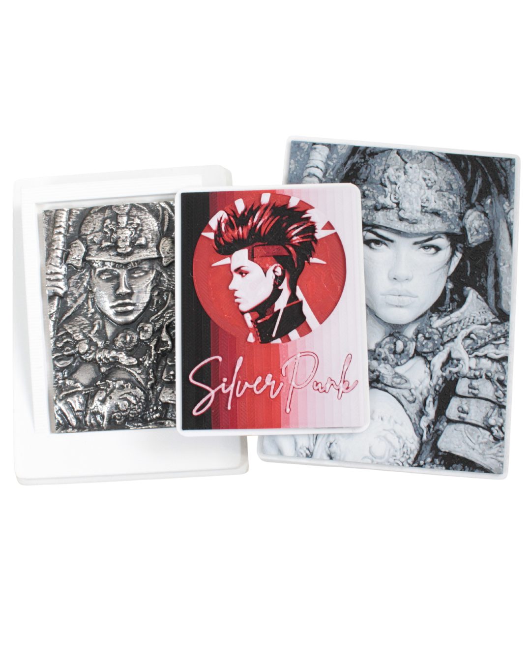 Onna-Musha III (1 of 1)